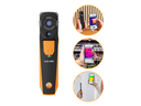 testo 860i kit - Wireless thermal imaging camera for smartphones incl. pouch