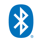 Bluetooth - AB