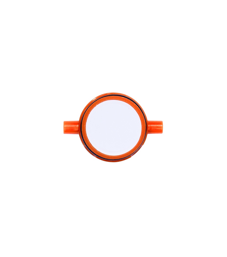 Filter Assembly