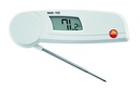 testo 103 Fold-away Thermometer