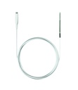 Digital PT100 temperature cable probe