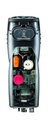 testo 340 SO2 sensor