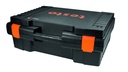 testo 350 transport case