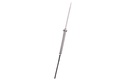 testo Stainless steel food probe NTC with TUC connector