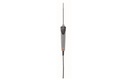 testo Waterproof surface probe NTC with TUC connector