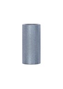 Spare sintered filter (2pk)