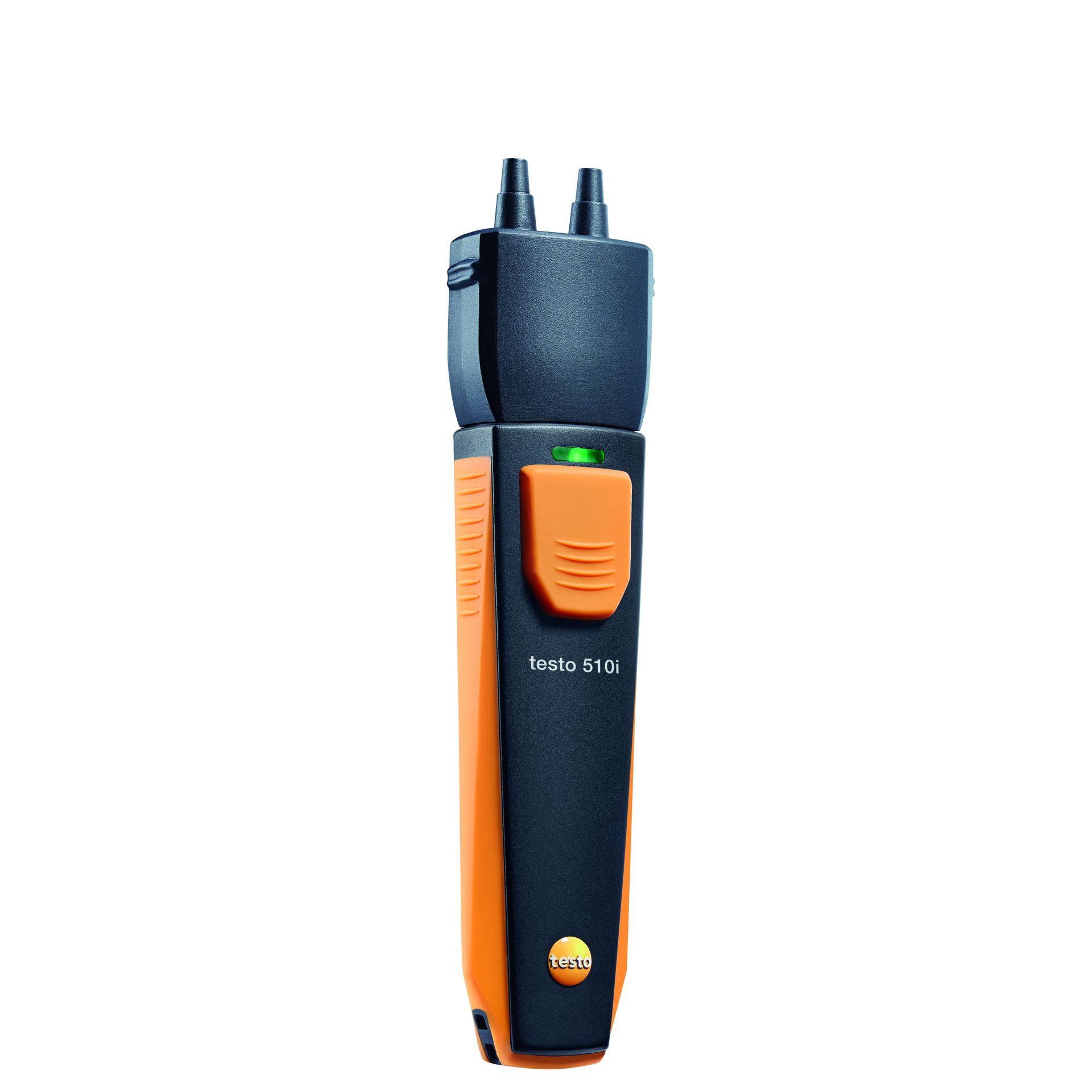 testo 510i