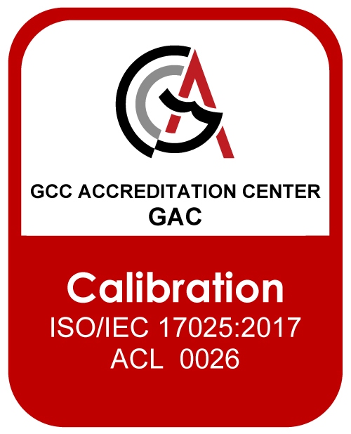gac