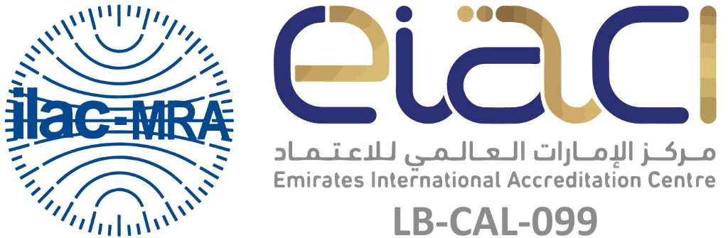 eiac