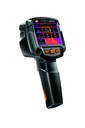 testo 872 - Thermal Imaging Camera