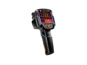 testo 868 - Thermal Imaging Camera