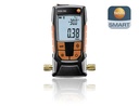 Testo 552 - Digital Vacuum Gauge with BT