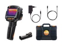 testo 865 - Thermal Imaging Camera