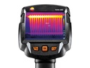 testo 865 - Thermal Imaging Camera