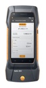 testo 400 - Universal IAQ Instrument