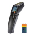 testo 830-T2 Infrared Thermometer