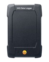 IAQ data logger testo 400