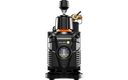 testo 565i Smart vacuum pump for automated evacuations with integrated holding test, 7 CFM / 198 l/min