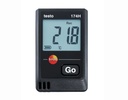 Set Testo 174-H. humidity data logger