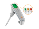 testo 270 BT - Frying oil tester with Bluetooth