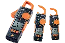 testo 770-1 Cable-grab Clamp meter