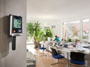 testo 175 H1 - T° & %RH