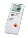testo 184 T3 USB Logger