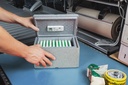 testo 184 T3 USB Logger