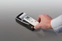 testo 184 T3 USB Logger
