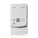 testo 164 Gateway Wifi