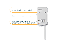 testo 164 Gateway Ethernet