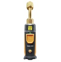 testo 552i - App-controlled wireless vacuum probe