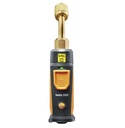 testo 552i - Wireless Vacuum probe