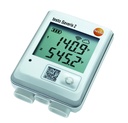 testo Saveris 2 T3 Data logger
