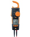 testo 770-1 Cable-grab Clamp meter