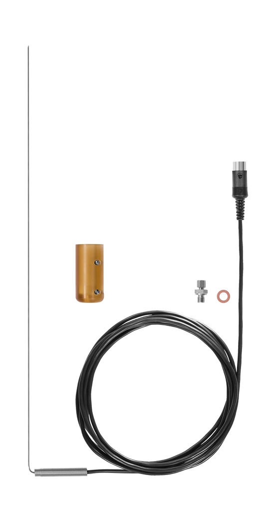 Thermocouple TE Type K