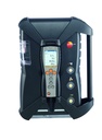 testo 350 Analyzer box including O2 sensor