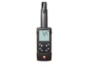 testo 535 Digital CO₂ measuring instrument