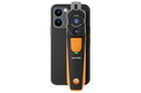 testo 860i kit - Wireless Infrared Camera & transport case