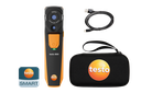 testo 860i kit - Wireless thermal imaging camera for smartphones incl. pouch