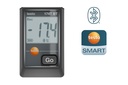 testo 174 T BT - Mini T° data logger with Bluetooth