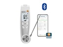 testo 104-IR BT 