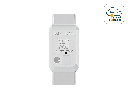 testo 164 T1 Temperature