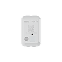 testo 164-T1 Temperature