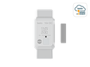 testo 164-DC