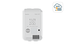 testo 164 H1- T° & %RH