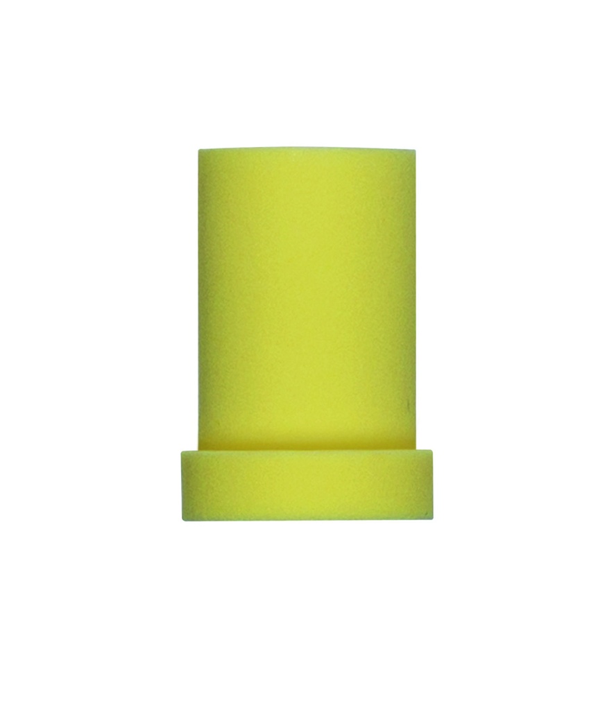 Spare particle filter, 10 pack