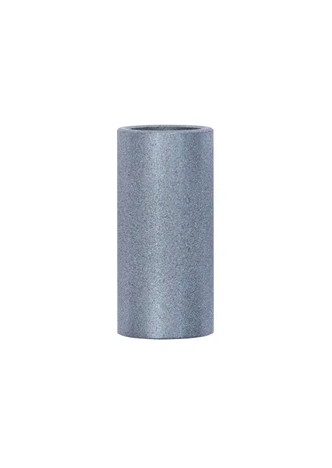 Spare sintered filter (2pk)
