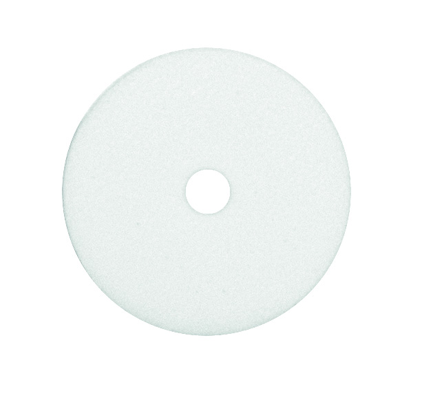 Spare particle filter, 10 pack