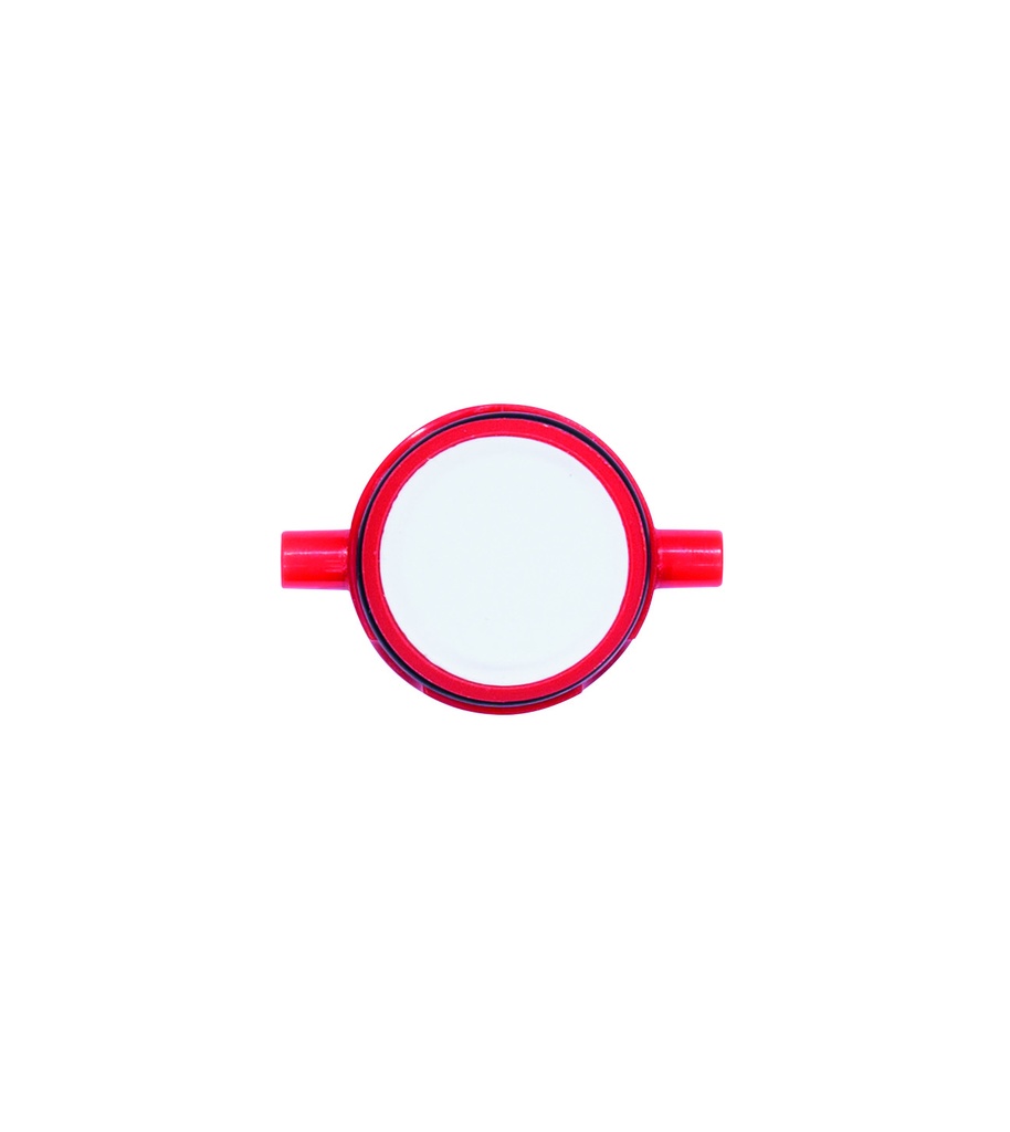 Filter Assembly (for CO sensor)